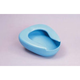 Henry Schein # 104-8372 - Scaler Maxigrip DE #U15/ 30 SS Ea